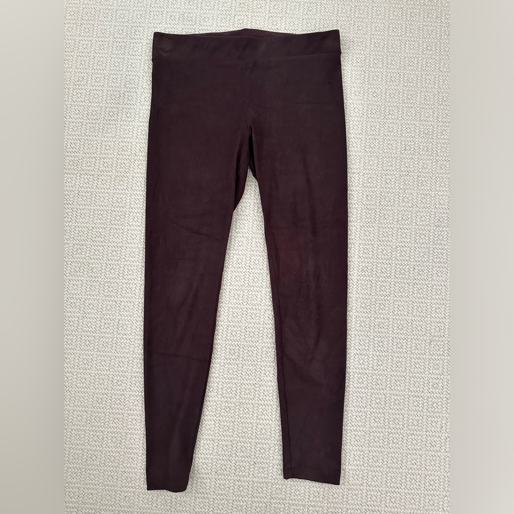 Tuckernuck (Willow & Clay) leggings
